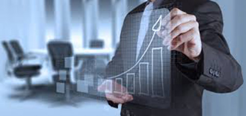 Dofinansowanie do udziału w targach